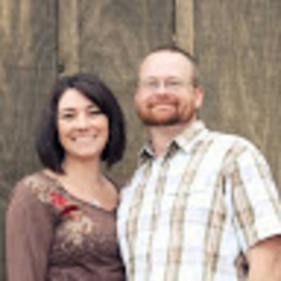 mrsshawnalewis